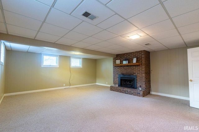 3700 Herndon Drive, Evansville, IN 47715