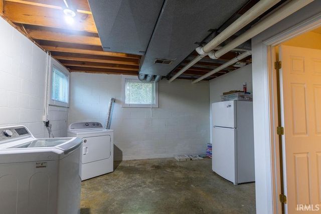 3700 Herndon Drive, Evansville, IN 47715