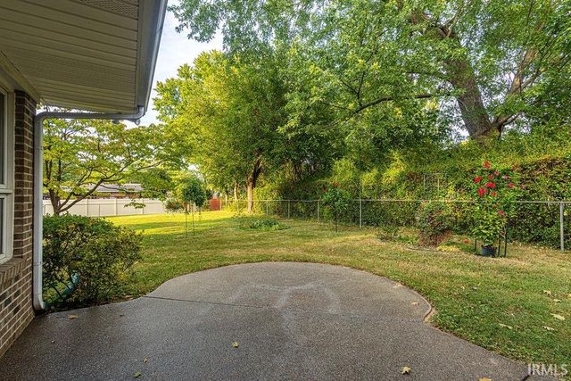 3700 Herndon Drive, Evansville, IN 47715