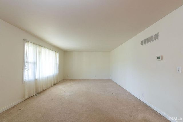 3700 Herndon Drive, Evansville, IN 47715
