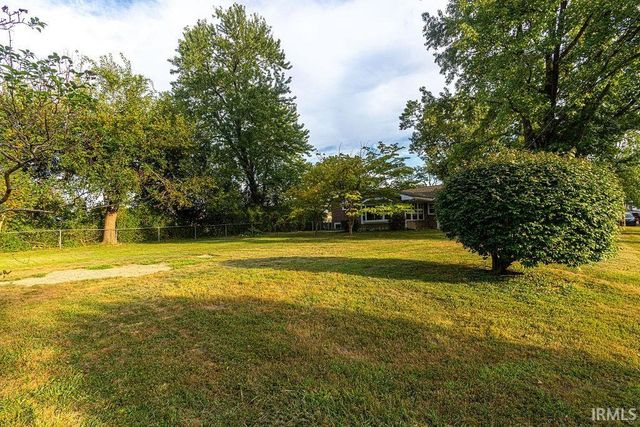 3700 Herndon Drive, Evansville, IN 47715