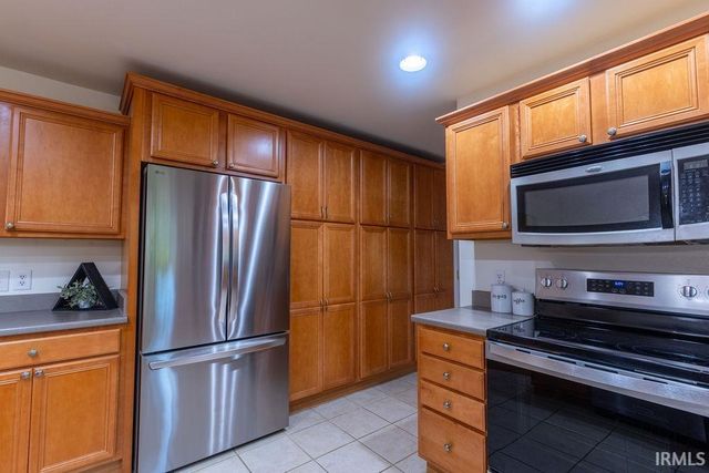 3700 Herndon Drive, Evansville, IN 47715
