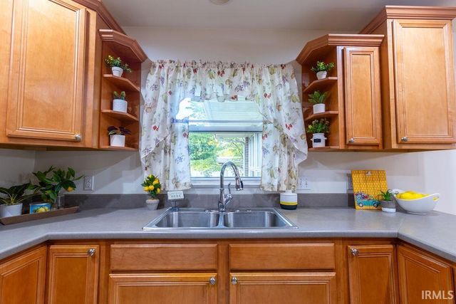 3700 Herndon Drive, Evansville, IN 47715