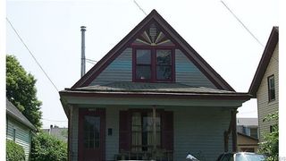 1657 Linwood Avenue, Niagara Falls, NY 14305