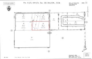 0 Fremont Road, Victorville, CA 92392