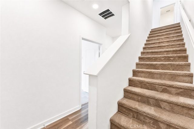 4316 Canyon Coral Lane, Yorba Linda, CA 92886