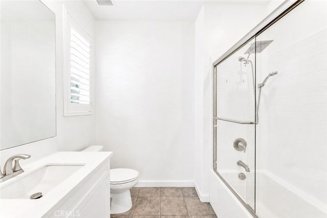 4316 Canyon Coral Lane, Yorba Linda, CA 92886
