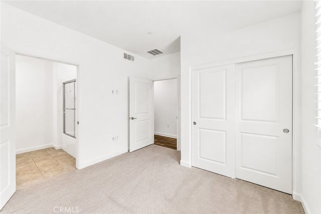 4316 Canyon Coral Lane, Yorba Linda, CA 92886