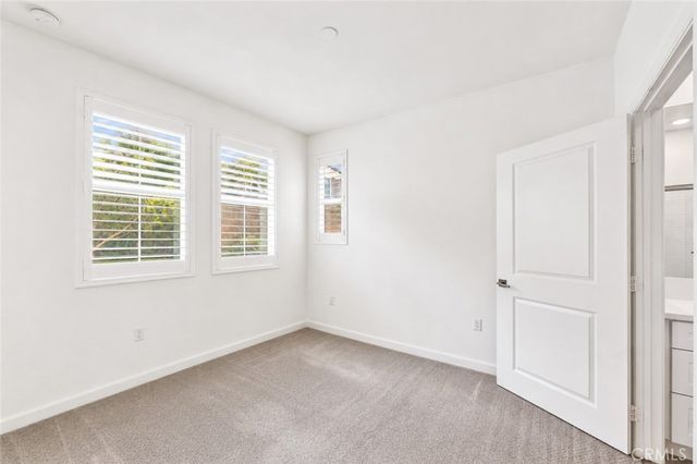 4316 Canyon Coral Lane, Yorba Linda, CA 92886