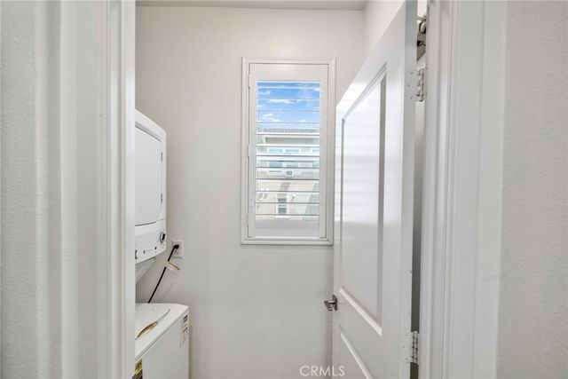4316 Canyon Coral Lane, Yorba Linda, CA 92886