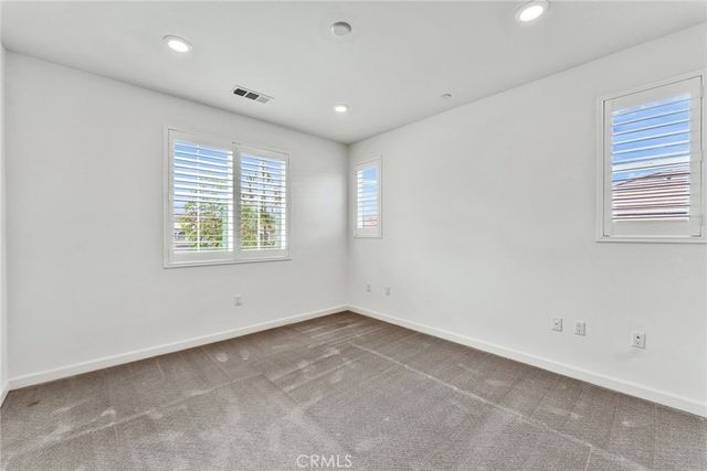 4316 Canyon Coral Lane, Yorba Linda, CA 92886