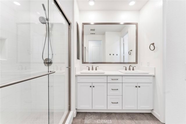 4316 Canyon Coral Lane, Yorba Linda, CA 92886