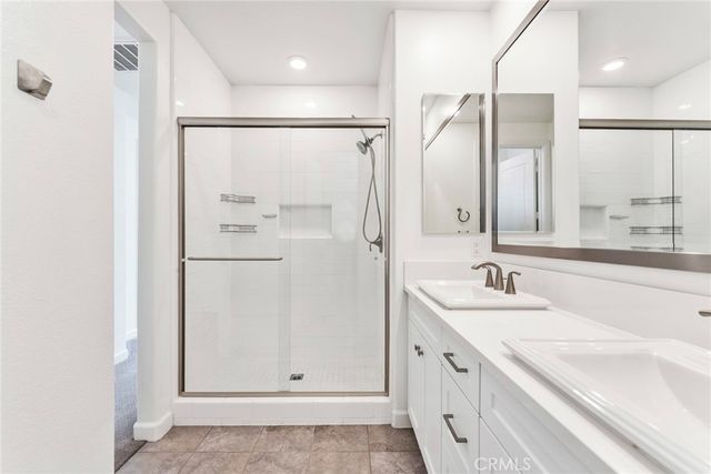 4316 Canyon Coral Lane, Yorba Linda, CA 92886