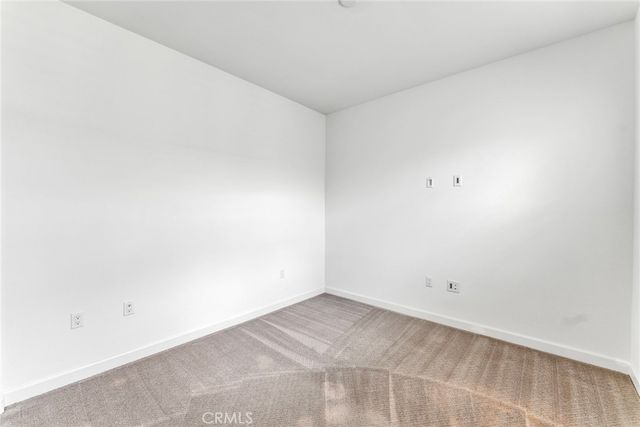 4316 Canyon Coral Lane, Yorba Linda, CA 92886