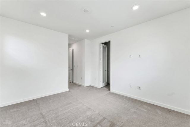 4316 Canyon Coral Lane, Yorba Linda, CA 92886