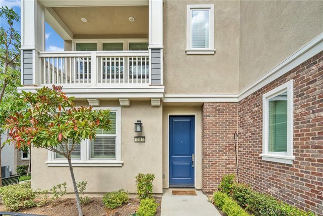 4316 Canyon Coral Lane, Yorba Linda, CA 92886