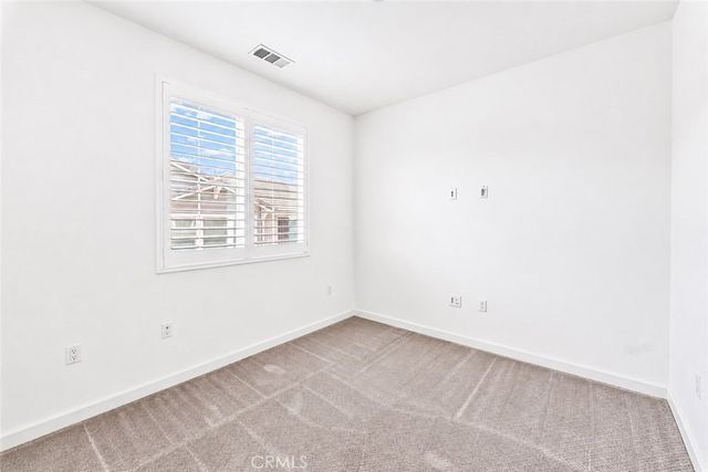 4316 Canyon Coral Lane, Yorba Linda, CA 92886