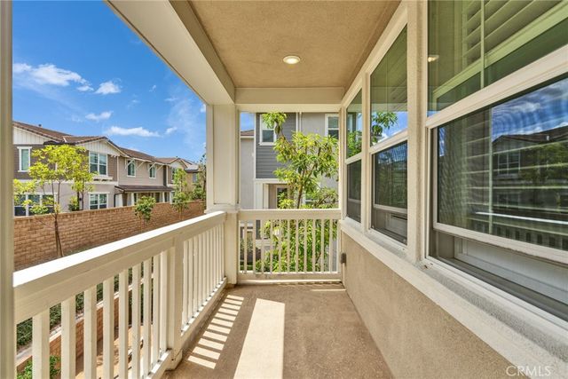 4316 Canyon Coral Lane, Yorba Linda, CA 92886