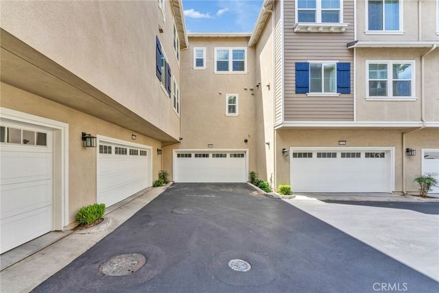 4316 Canyon Coral Lane, Yorba Linda, CA 92886