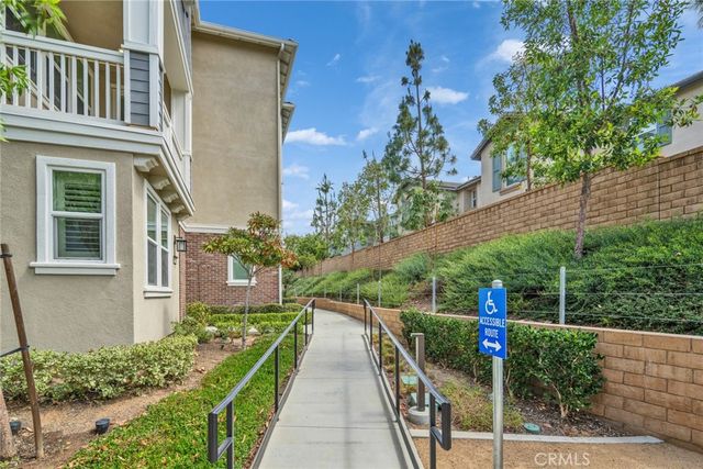 4316 Canyon Coral Lane, Yorba Linda, CA 92886