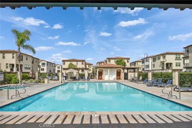 4316 Canyon Coral Lane, Yorba Linda, CA 92886