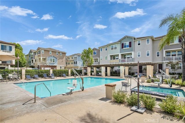 4316 Canyon Coral Lane, Yorba Linda, CA 92886