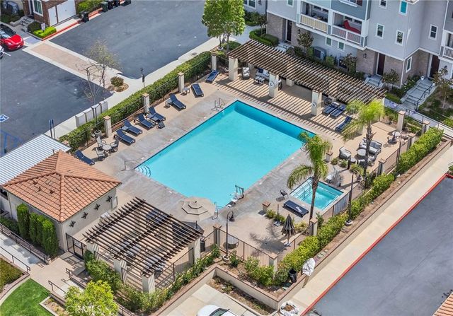 4316 Canyon Coral Lane, Yorba Linda, CA 92886