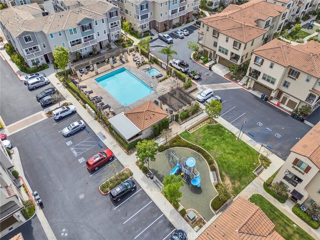 4316 Canyon Coral Lane, Yorba Linda, CA 92886