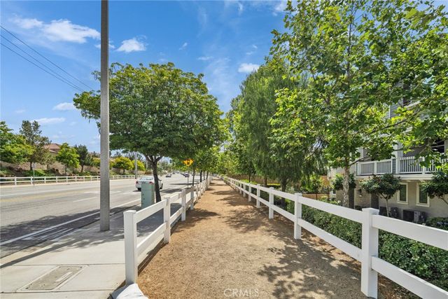 4316 Canyon Coral Lane, Yorba Linda, CA 92886