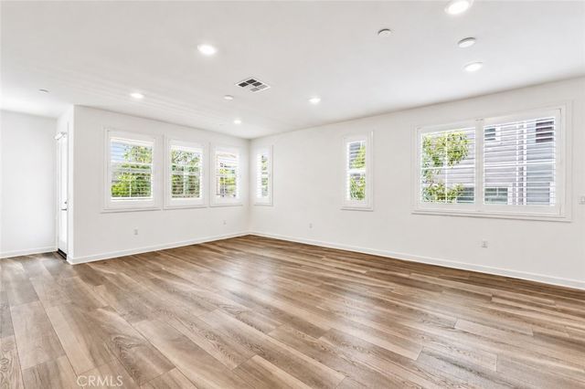 4316 Canyon Coral Lane, Yorba Linda, CA 92886