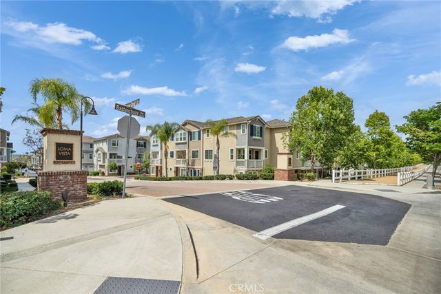 4316 Canyon Coral Lane, Yorba Linda, CA 92886