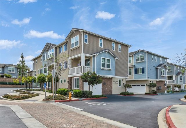 4316 Canyon Coral Lane, Yorba Linda, CA 92886