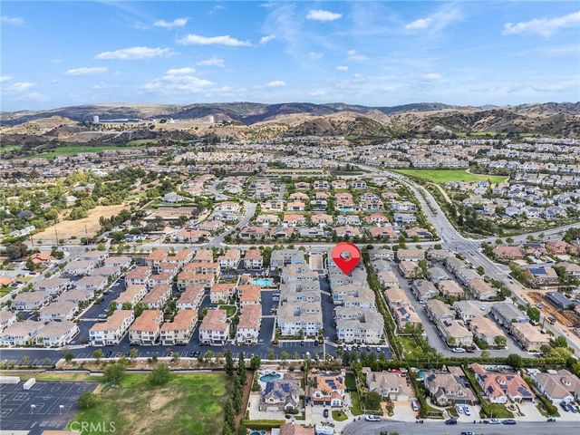 4316 Canyon Coral Lane, Yorba Linda, CA 92886