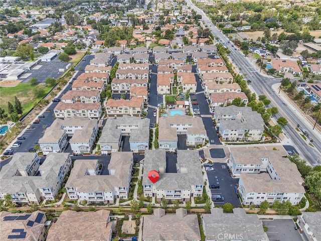 4316 Canyon Coral Lane, Yorba Linda, CA 92886