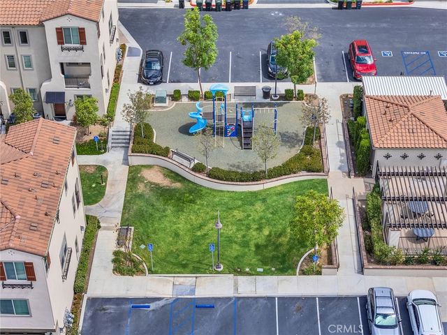 4316 Canyon Coral Lane, Yorba Linda, CA 92886