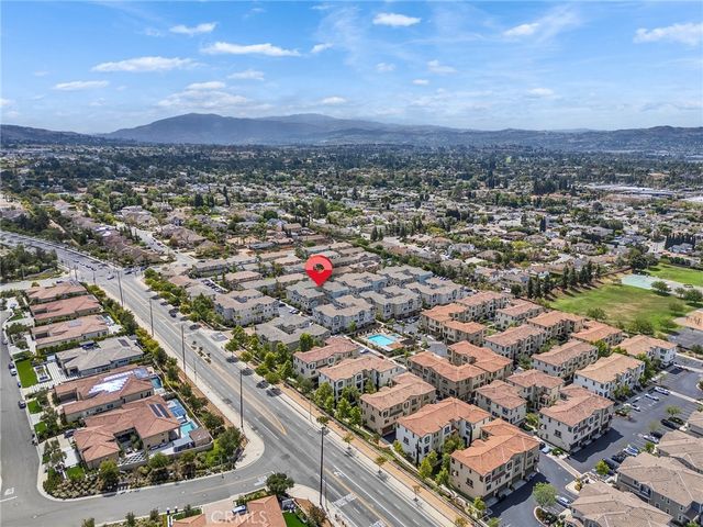4316 Canyon Coral Lane, Yorba Linda, CA 92886