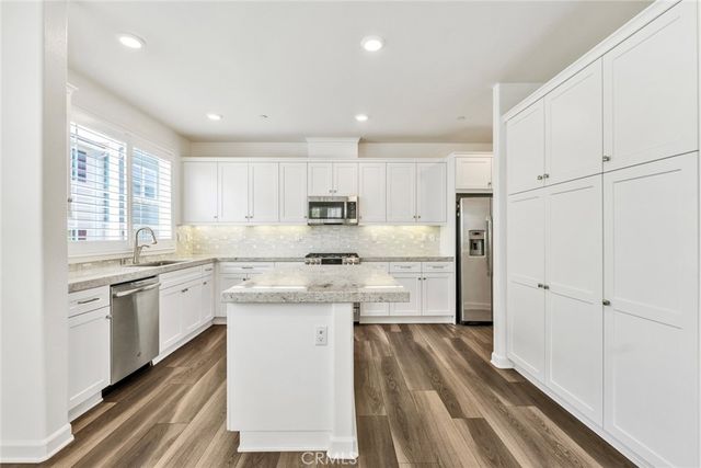 4316 Canyon Coral Lane, Yorba Linda, CA 92886