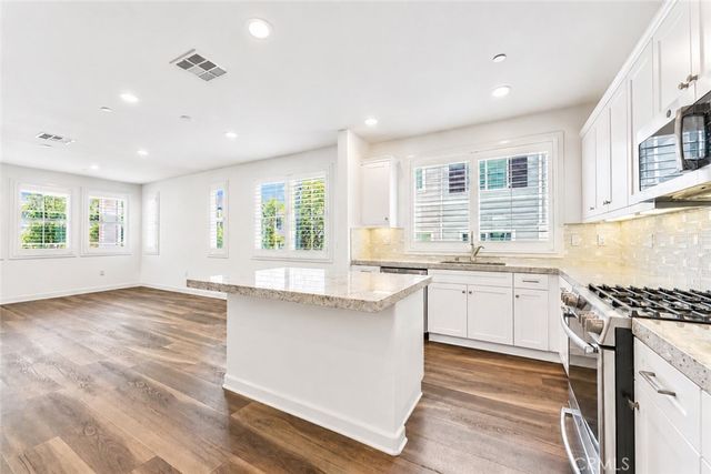 4316 Canyon Coral Lane, Yorba Linda, CA 92886