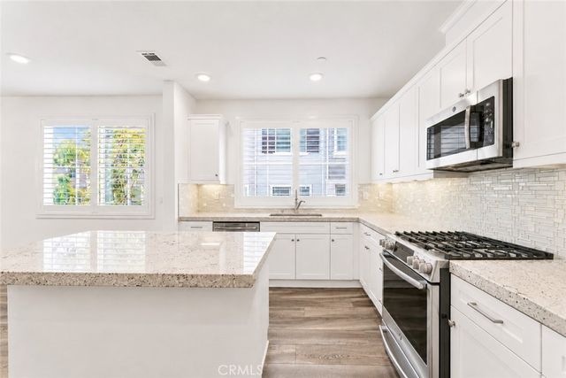 4316 Canyon Coral Lane, Yorba Linda, CA 92886