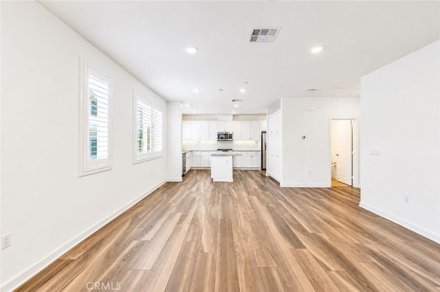 4316 Canyon Coral Lane, Yorba Linda, CA 92886
