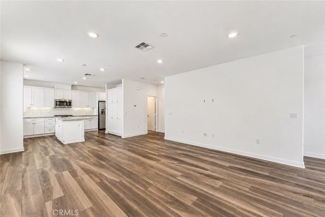 4316 Canyon Coral Lane, Yorba Linda, CA 92886