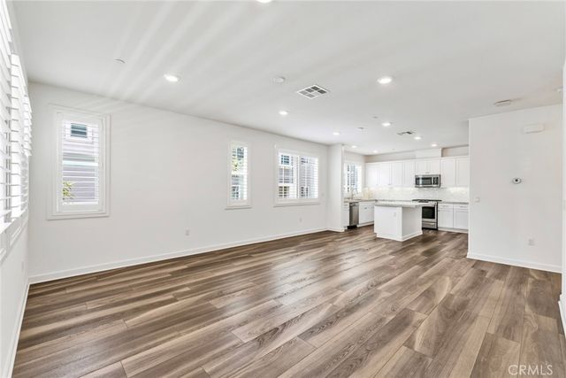 4316 Canyon Coral Lane, Yorba Linda, CA 92886
