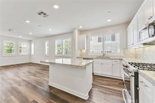 4316 Canyon Coral Lane, Yorba Linda, CA 92886
