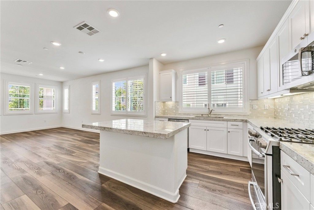 4316 Canyon Coral Lane, Yorba Linda, CA 92886