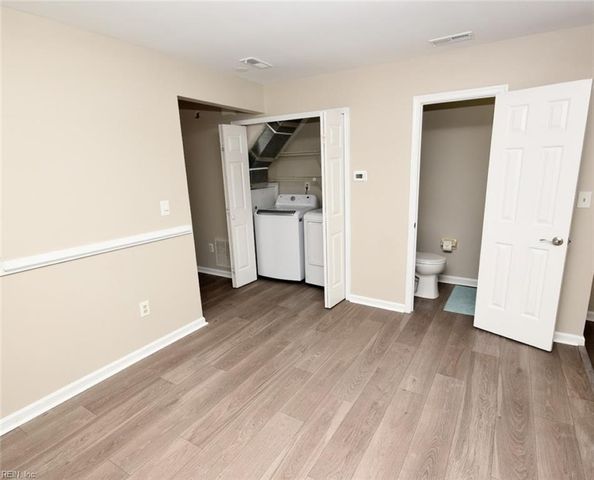 4025 Roebling LN, Virginia Beach, VA 23452