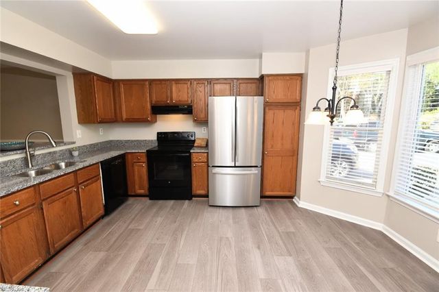 4025 Roebling LN, Virginia Beach, VA 23452