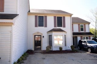 4025 Roebling LN, Virginia Beach, VA 23452