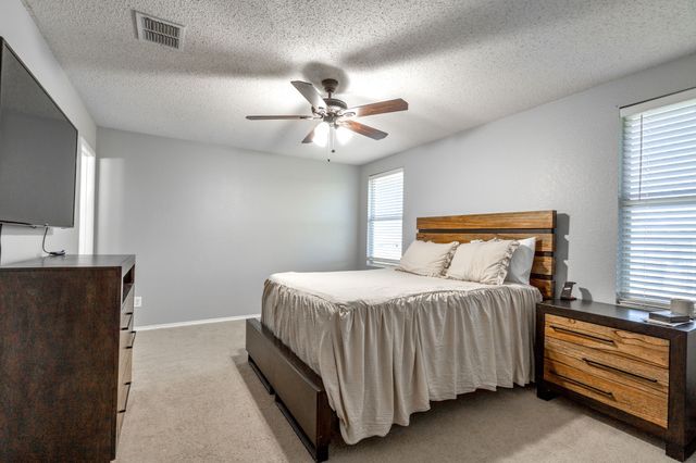 1973 Lariat Drive, Fort Worth, TX 76247