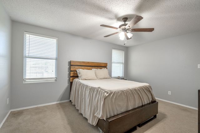 1973 Lariat Drive, Fort Worth, TX 76247