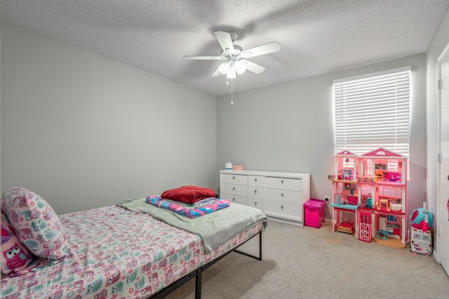 1973 Lariat Drive, Fort Worth, TX 76247